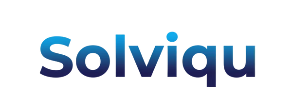 solvlqu